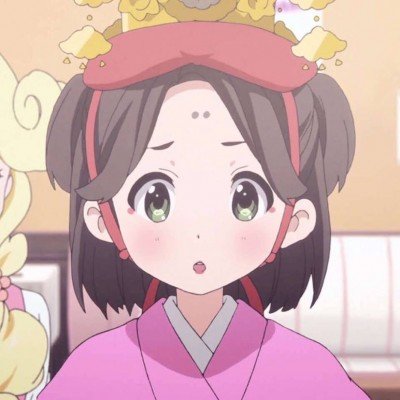 美国警告立陶宛等国 背后什么情况