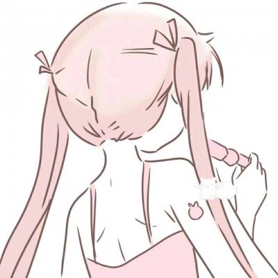 9位乳腺癌患者自述早期信号